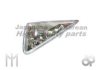 HONDA 33901SMGE01 Fog Light